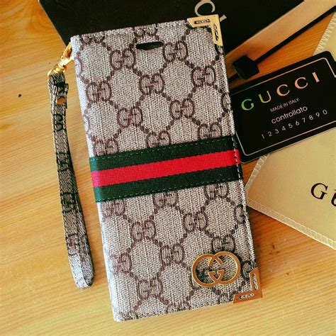 gucci phone case for iphone 6 iphone 6s|gucci phone case wallet.